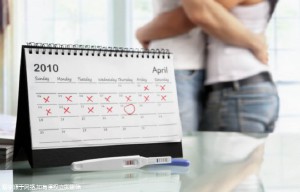 北京試管助孕成功率哪家醫(yī)院更高？廣州試管助孕機(jī)構(gòu)如何選擇？