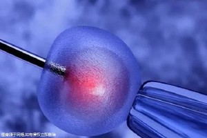 怎么去馬來西亞做試管嬰兒，30秒讀懂怎么去、怎么辦簽證