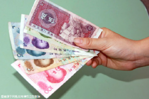 三門(mén)峽做試管3代價(jià)格一覽