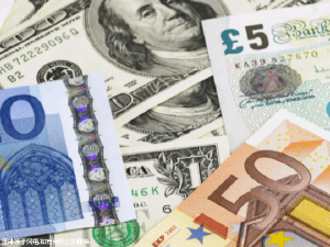 試管嬰兒技術(shù)在深圳合法嗎?深圳試管嬰兒有哪些倫理考量?