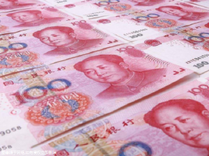 廣州比較出名的試管醫(yī)院,價格實惠的公立助孕機構(gòu)在此