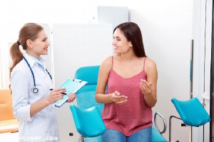 通化哪里醫(yī)院做三代試管嬰兒比較好