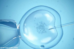 烏魯木齊三代試管高成功率的醫(yī)院哪家比較好