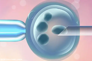 朔州三代試管排名前十的醫(yī)院 山西省朔州市三甲醫(yī)院