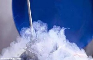 試管嬰兒費(fèi)用云南可以報(bào)銷嗎？試管嬰兒費(fèi)用云南可以報(bào)銷嗎？