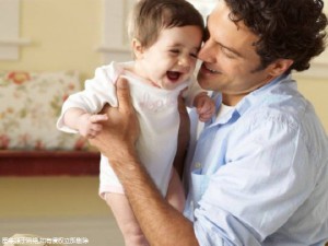 試管嬰兒胚胎植入幾個(gè)-試管放多少個(gè)胚胎