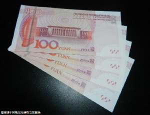 青海第三代試管嬰兒一般多少錢?