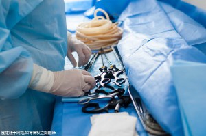 北京比較好的三代試管嬰兒醫(yī)院名單，各大醫(yī)院有名氣醫(yī)生團(tuán)隊(duì)