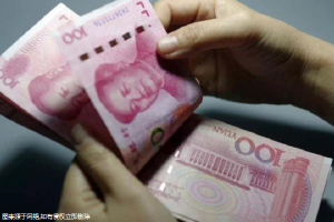 湖南第三代試管醫(yī)院哪家強(湖南可以做第三代試管嗎)