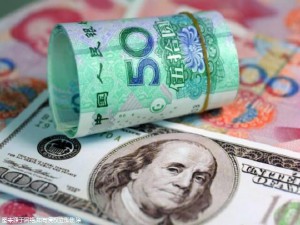 國內(nèi)助孕生子生一對生個小孩費(fèi)用明細(xì)？選擇正規(guī)醫(yī)院即可！