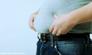 2024菏澤試管醫(yī)院比較新收費價目表一覽