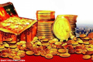 重慶男人不結(jié)婚做三代試管費用清單表，有沒有優(yōu)惠？