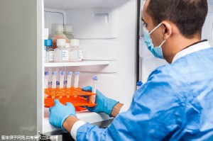 拉薩三代試管機(jī)構(gòu)成功率排名，哪個(gè)醫(yī)院可以去