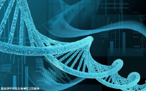 8個月經快來的征兆，看內褲就知道只是其中之一