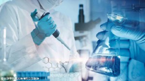 廣州三代試管嬰兒風(fēng)險大嗎？廣州女性如何權(quán)衡利弊？