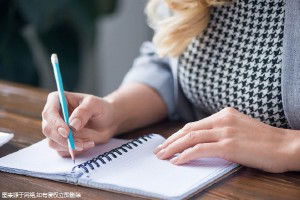 東莞三代試管比較好的醫(yī)院成功率有多高？