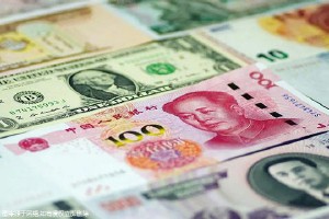 國(guó)內(nèi)第三代試管嬰兒助孕費(fèi)用明細(xì)一覽，為什么這么高？