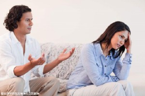 試管移植后的免疫檢查多少錢？移植免疫及其免疫檢測