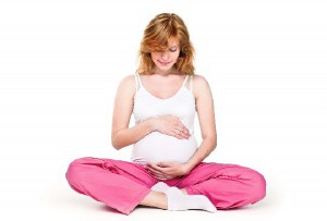 2024年日本第三代試管嬰兒醫(yī)院靠譜么?附醫(yī)院信息