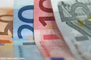 國(guó)內(nèi)做三代試管成功費(fèi)用表，附試管嬰兒費(fèi)用明細(xì)！