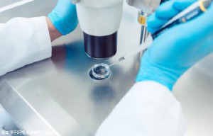 臨沂比較好三代試管嬰兒醫(yī)院（內附詳情介紹？臨沂試管嬰兒醫(yī)院排名比較好？