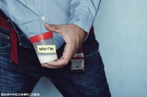 到泰國(guó)去試管嬰兒醫(yī)院正規(guī)嗎(去泰國(guó)試管需要多少錢啊)