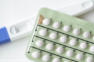 三代試管篩查怎么查的