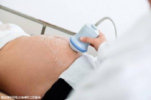 荊門試管嬰兒醫(yī)院哪家比較好？荊門二醫(yī)試管