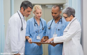 鎮(zhèn)江生殖醫(yī)院比較好的三甲醫(yī)院如何選擇？鎮(zhèn)江試管醫(yī)院檢查預(yù)約