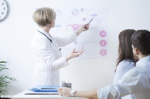 試管需不需要做宮腔鏡檢查？試管有必要做宮腔鏡檢查嗎？