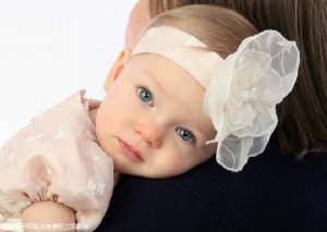 試管嬰兒第三代有什么區(qū)別？試管嬰兒第3代成功率更高嗎？