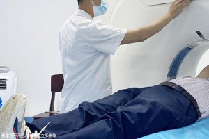 貴陽醫(yī)學(xué)專業(yè)生殖醫(yī)院做試管嬰兒口碑怎么樣，！