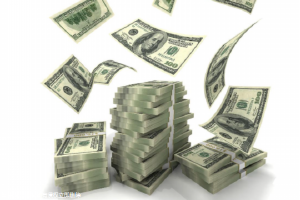 三明第三代試管能助孕的醫(yī)院 三明試管嬰兒價格