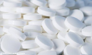 沈陽(yáng)景盛醫(yī)院生殖醫(yī)院簡(jiǎn)介，費(fèi)用及成功率參考