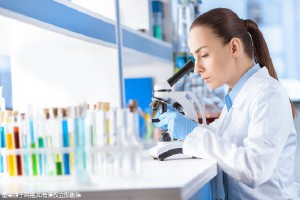 試管嬰兒著床期間腰疼正常嗎