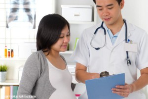 長春市試管助孕醫(yī)院比較好的醫(yī)院排行榜單揭曉