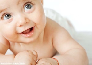 河南三代試管比較好的醫(yī)院真實成功率