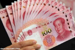 朔州試管嬰兒第3代價(jià)格明細(xì)指南，想省錢在住、行上面下功夫