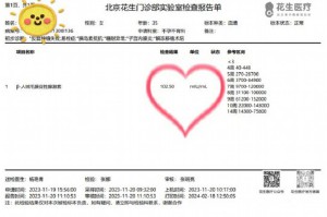 女人為了丈夫試管嬰兒會怎么樣？為男人做試管值得嗎？