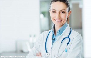 廣州百匯醫(yī)聯試管嬰兒醫(yī)院怎么樣