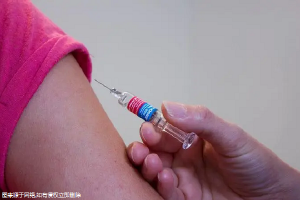 福建第三代試管嬰兒排名 - 2025福建省試管醫(yī)院排行前三