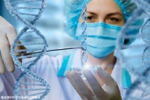 重慶試管嬰兒醫(yī)院如何選擇？醫(yī)生團(tuán)隊(duì)專業(yè)水平如何考量？