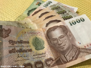 合肥未婚做三代試管價格怎么樣？試管嬰兒大概費用