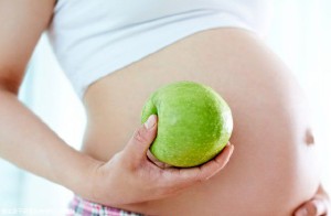 軍嫂懷孕了算不算破壞軍婚，小心被定罪！