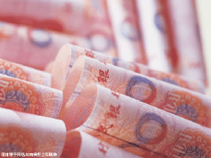 北京生殖醫(yī)院私立醫(yī)院地址，附推薦醫(yī)院名單