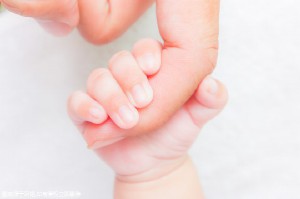 沈陽(yáng)市第一二三代試管嬰兒的費(fèi)用明細(xì)表，試管費(fèi)用已公布！