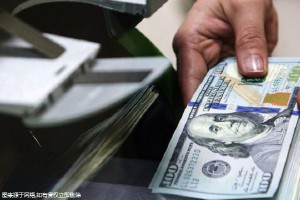 大理做第三代試管助孕的費(fèi)用明細(xì)表