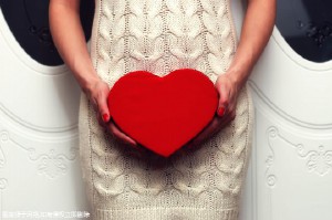 舟山試管三代醫(yī)院已公布,附詳細(xì)成功率流程