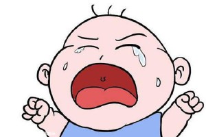 38歲試管嬰兒多少錢(qián)