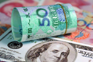 益陽三代試管嬰兒全部明細費用，內(nèi)含試管三代費用明細表